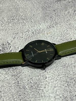 CASIO Women's Enticer Analog Watch LTP-VT01 - Stylish & Reliable CASIO Women's Enticer Analog Watch LTP-VT01 - Stylish & Reliable